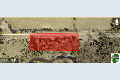 Tbd 70th Street NE, Remer, MN 56672 - Photo 5