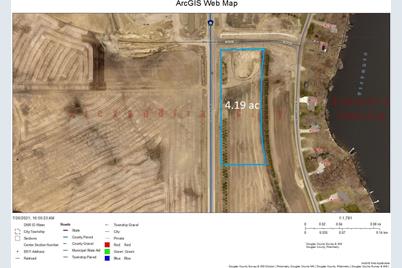18Xx S McKay Avenue, Alexandria, MN 56308 - Photo 1