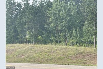 Xxx County Rd 11, Breezy Point, MN 56472 - Photo 1