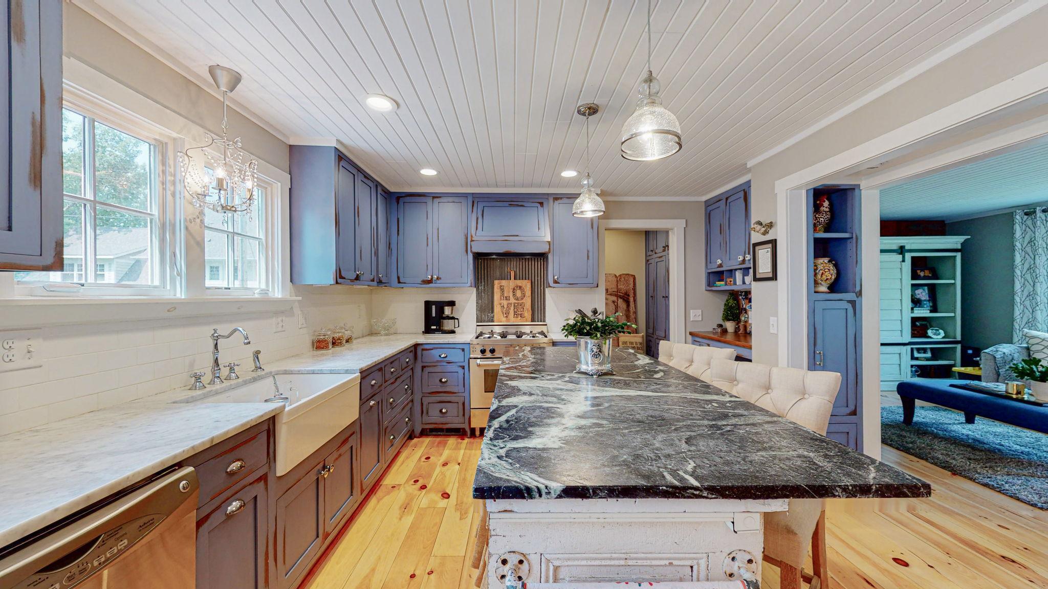 16215 Ice Cir Dr Minnetonka Mn 55391 Mls 6074605 Coldwell Banker