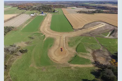 Lot 22 1100th Street, River Falls, WI 54022 - Photo 1