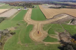 Lot 22 1100th St, River Falls, WI 54022 - Photo 1