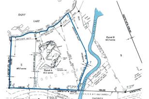 2169 Town Road 489, Ray, MN 56649 - Photo 1