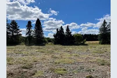 8132 325th Avenue NW, Princeton, MN 55371 - Photo 5