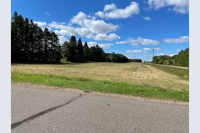 8132 325th Avenue NW, Princeton, MN 55371 - Photo 3