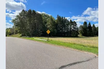 8072 325th Avenue NW, Spencer Brook Twp, MN 55371 - Photo 5