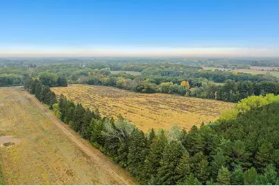 8072 325th Avenue NW, Spencer Brook Twp, MN 55371 - Photo 21