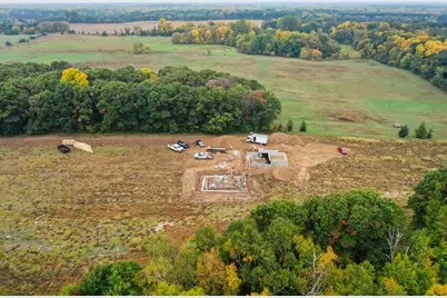 8072 325th Avenue NW, Spencer Brook Twp, MN 55371 - Photo 35