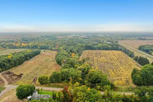 8072 325th Ave NW, Spencer Brook Twp, MN 55371 - Photo 1