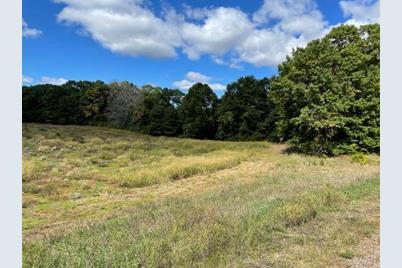 8072 325th Avenue NW, Spencer Brook Twp, MN 55371 - Photo 3