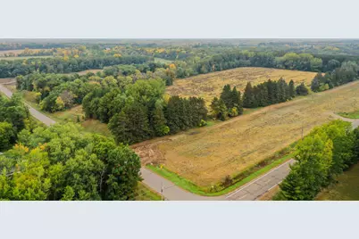 8072 325th Avenue NW, Spencer Brook Twp, MN 55371 - Photo 23