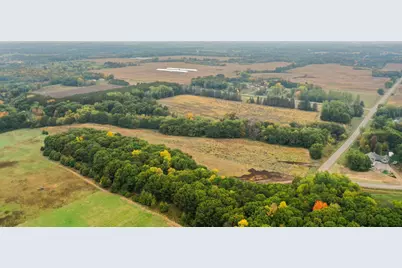 8072 325th Avenue NW, Spencer Brook Twp, MN 55371 - Photo 33