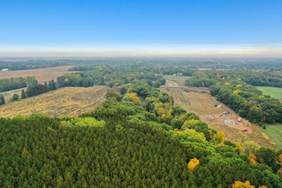 8072 325th Avenue NW, Spencer Brook Twp, MN 55371 - Photo 19