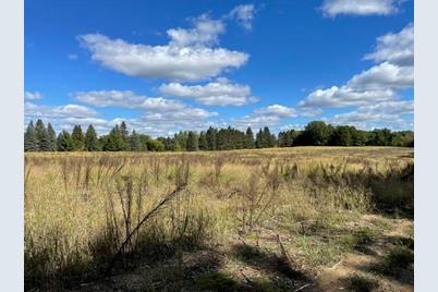 8072 325th Avenue NW, Spencer Brook Twp, MN 55371 - Photo 13