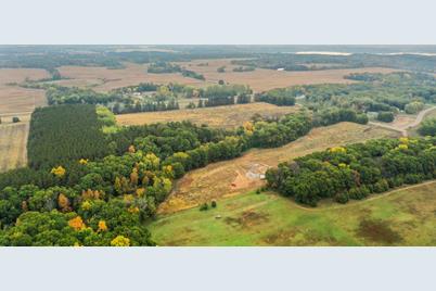 8072 325th Avenue NW, Spencer Brook Twp, MN 55371 - Photo 31