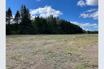 8072 325th Avenue NW, Spencer Brook Twp, MN 55371 - Photo 9