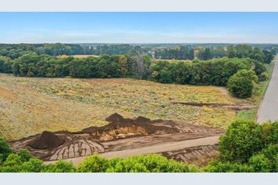 8066 325th Avenue NW, Spencer Brook Twp, MN 55371 - Photo 15