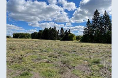 8066 325th Avenue NW, Spencer Brook Twp, MN 55371 - Photo 7