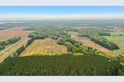 8066 325th Avenue NW, Spencer Brook Twp, MN 55371 - Photo 29