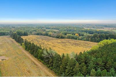 8066 325th Avenue NW, Spencer Brook Twp, MN 55371 - Photo 21