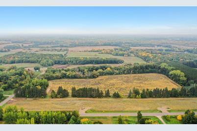 8066 325th Avenue NW, Spencer Brook Twp, MN 55371 - Photo 27