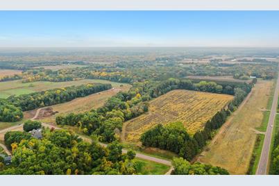 8066 325th Avenue NW, Spencer Brook Twp, MN 55371 - Photo 25