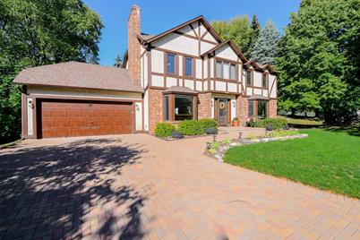 4565 Upland Lane N - Photo 1