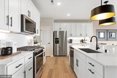 11315 Brookview Road - Photo 1
