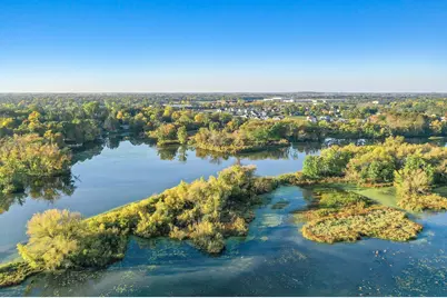 18639 Ogden Street NW, Elk River, MN 55330 - Photo 5