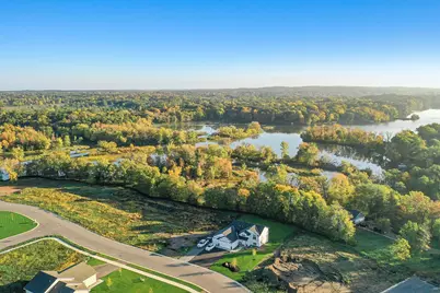 18639 Ogden Street NW, Elk River, MN 55330 - Photo 11