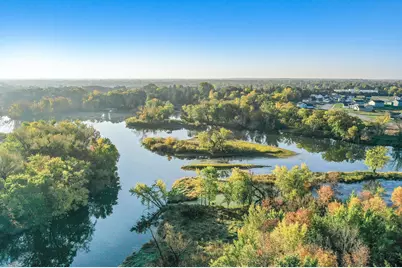 18639 Ogden Street NW, Elk River, MN 55330 - Photo 3