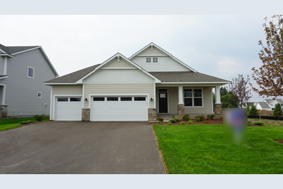 10250 Arrowwood Path - Photo 1
