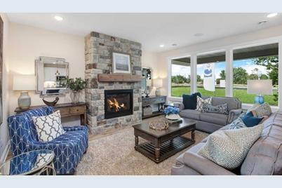 9960 Ambrose Alcove - Photo 1