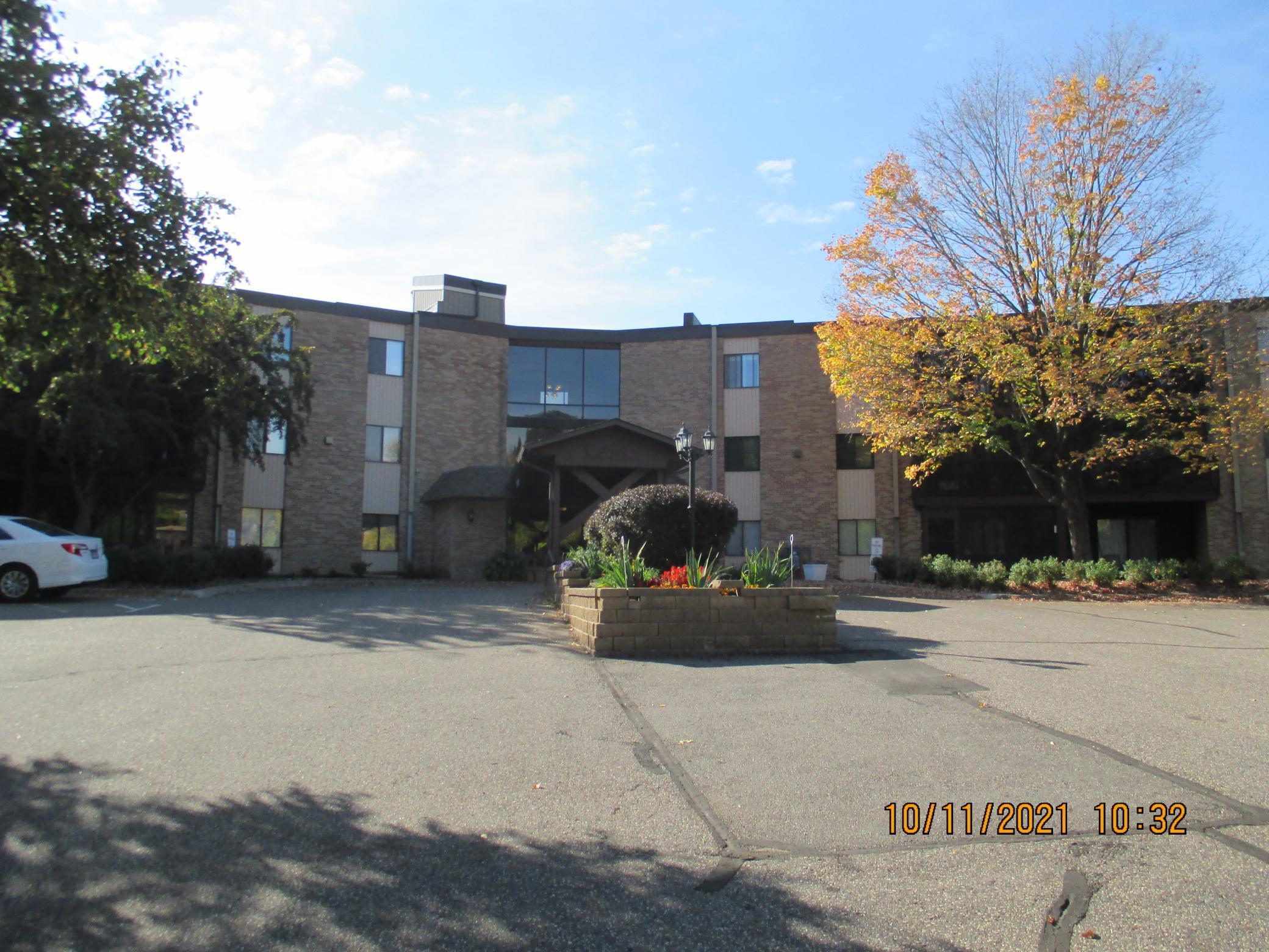 2680 Oxford St N 138 Roseville Mn Mls Coldwell Banker