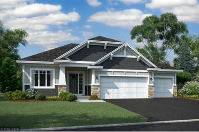 19231 Colonial Trail - Photo 1