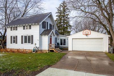 1270 Franklin Street - Photo 1