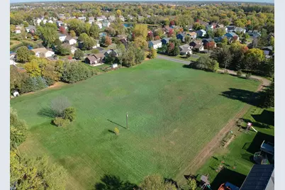 10252 Jackson Street NE, Blaine, MN 55434 - Photo 3