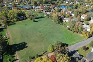 10252 Jackson St NE, Blaine, MN 55434 - Photo 1