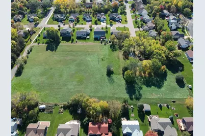 10252 Jackson Street NE, Blaine, MN 55434 - Photo 11