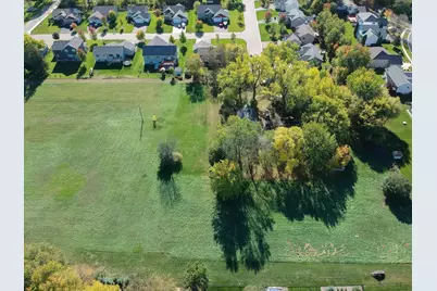 10252 Jackson Street NE, Blaine, MN 55434 - Photo 9