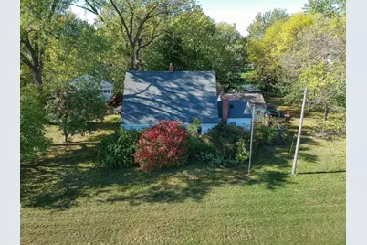 10252 Jackson Street NE, Blaine, MN 55434 - Photo 13