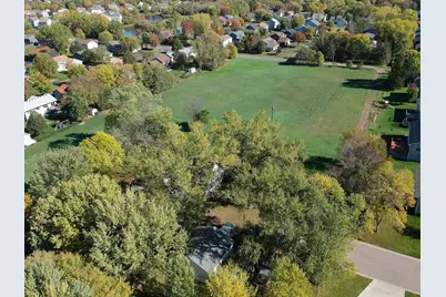 10252 Jackson Street NE, Blaine, MN 55434 - Photo 5