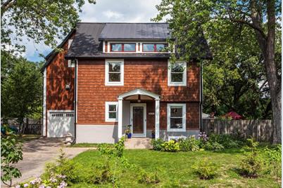 6624 W 18th Street - Photo 1