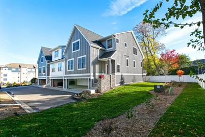 8148 Eden Prairie Road - Photo 1
