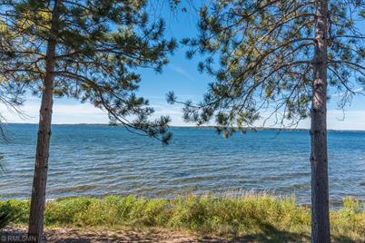 4019 Cinosam Oaks Rd Brainerd Mn 56401 Mls 6119368 Coldwell Banker