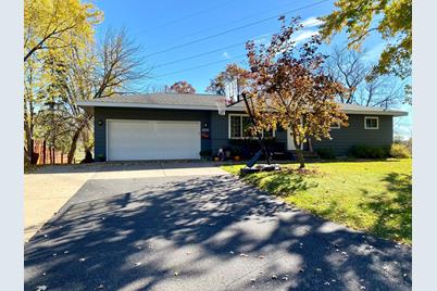 2856 Parker Road - Photo 1