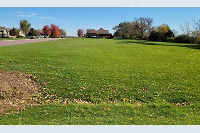 Xxx Appel, Springfield, MN 56087 - Photo 3