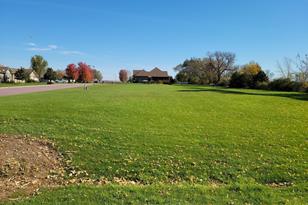 Xxx Appel, Springfield, MN 56087 - Photo 3