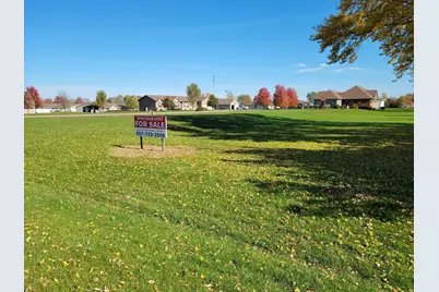 Xxx Appel, Springfield, MN 56087 - Photo 1