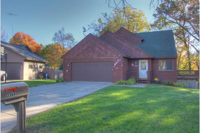 2360 Sunny Meadow Lane - Photo 1